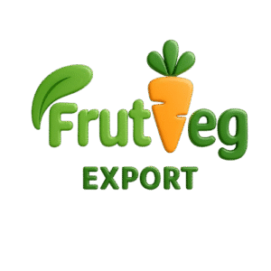 frutveg