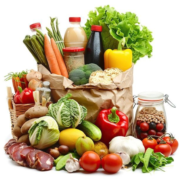 mix frutveg mix frutveg