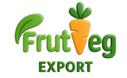 frutveg