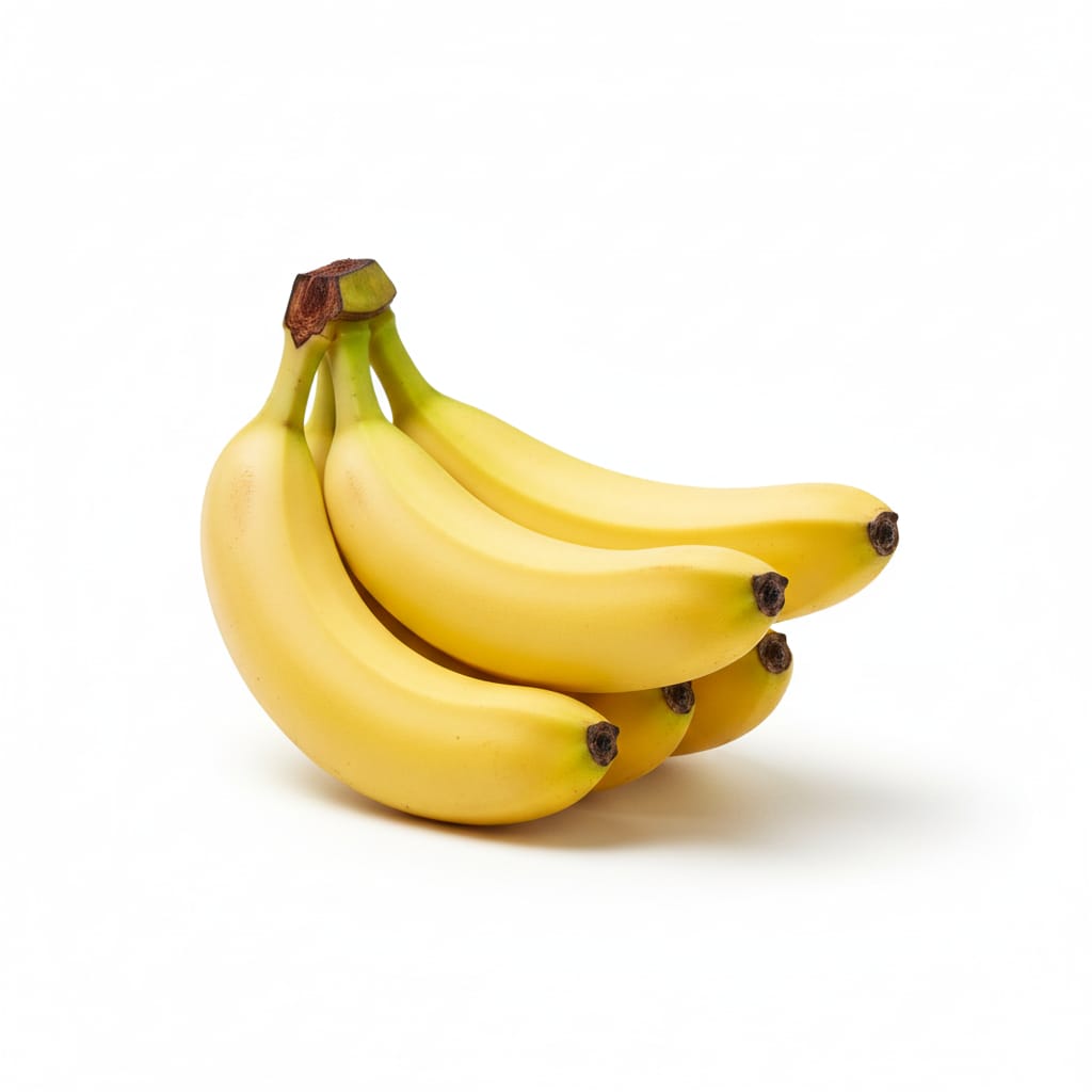 banana